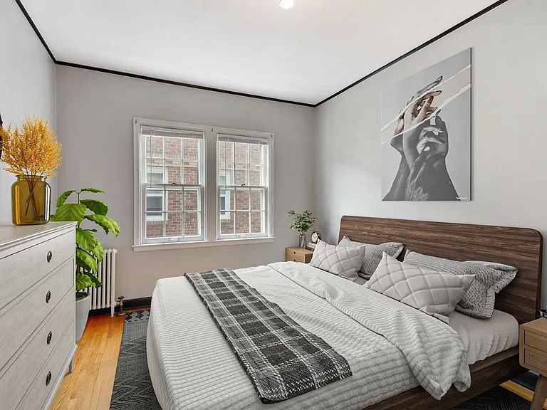 3322 Blaisdell Ave South — Photo 3