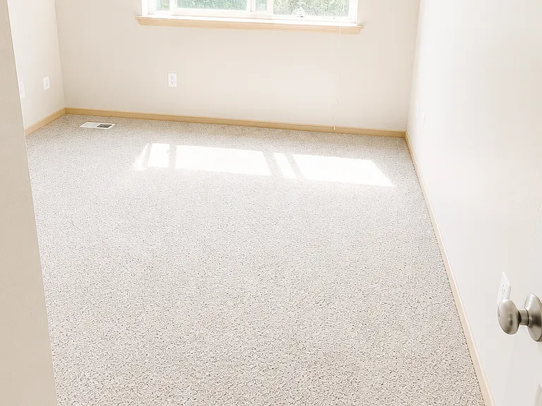 2422 Stafford Way — Photo 23