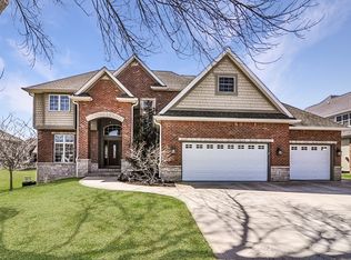 173 Colonial Ct, West Lafayette, IN