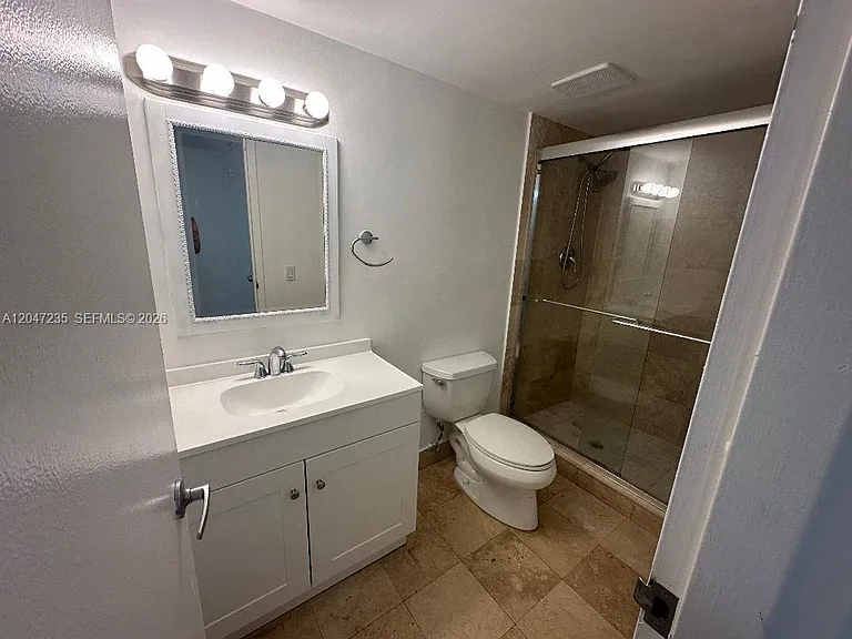 1805 Sans Souci Blvd #333 — Photo 12