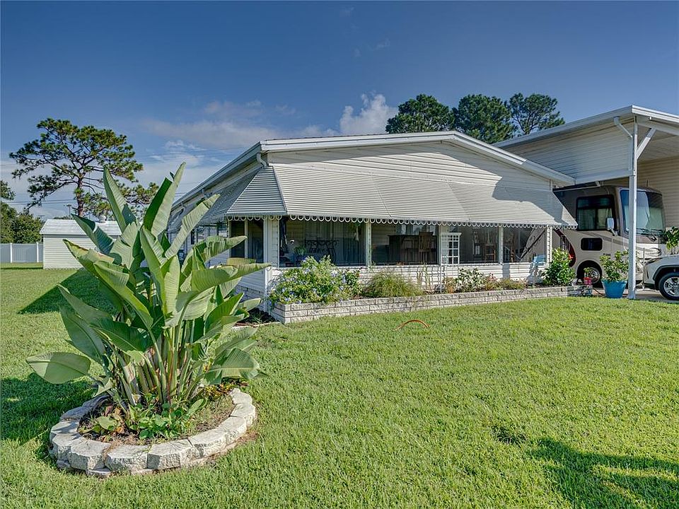 1st image of 5018 NORTHSHORE DRIVE