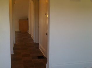 228 Irwin Ave #3, Pittsburgh, PA 15202