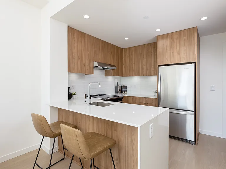302 Morrissey Rd — Photo 6