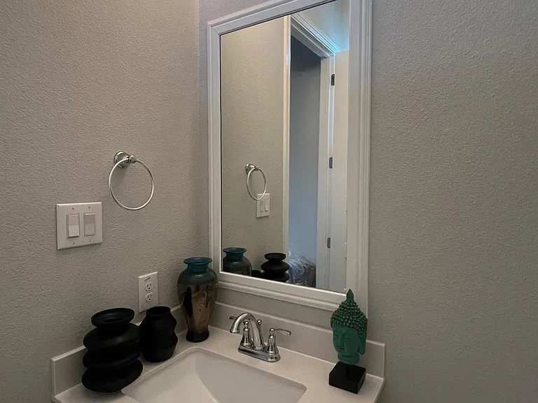 13244 Jonata St — Photo 12
