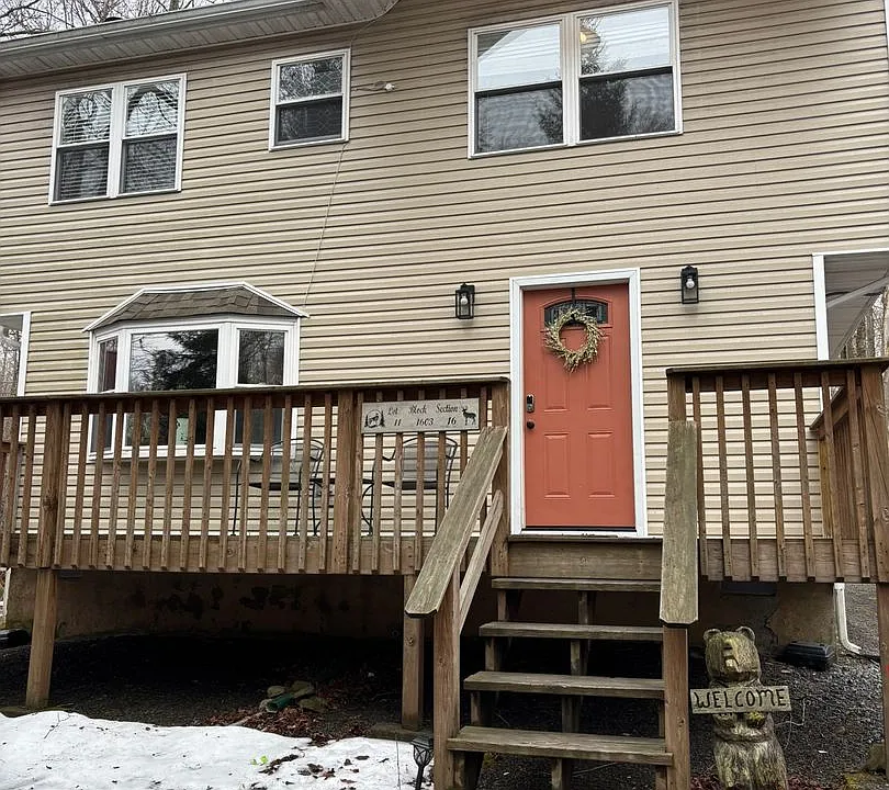 107 Oswayo Dr