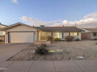 8746 E Mulberry St, Scottsdale, AZ 85251