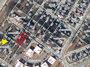 0 Hillhouse St, Greenville, SC 29605