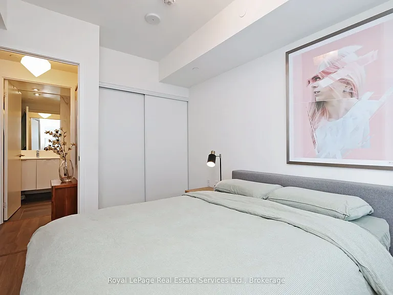 99 Broadway Ave S #2107 — Photo 16