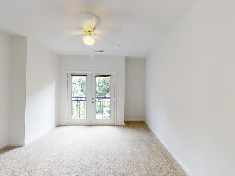 Sullivan Place — Photo 146