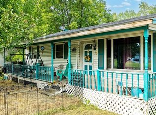 85 Lower Newton St, Saint Albans, VT 05478