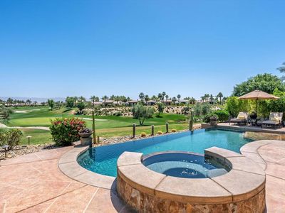 58440 Aracena, La Quinta, CA, 92253