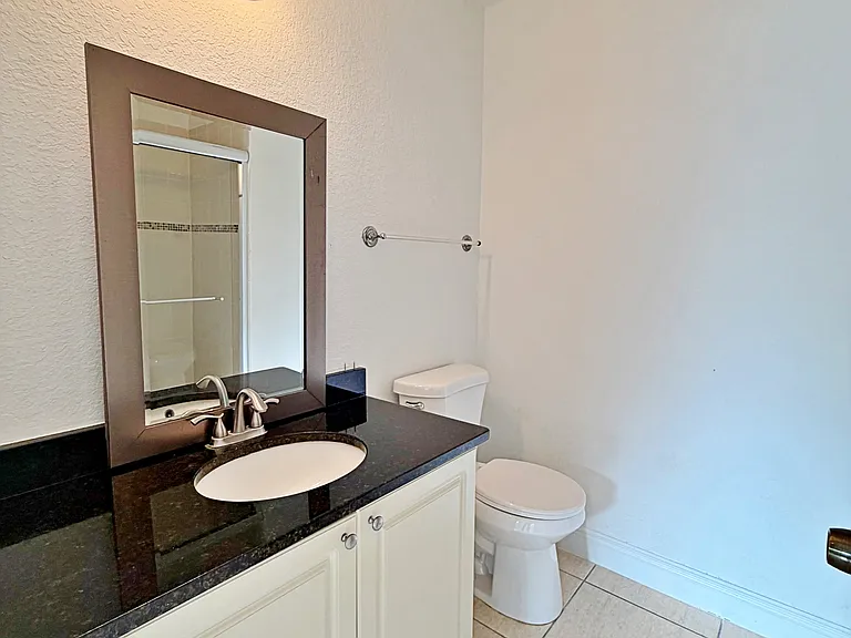 2550 N Alafaya Trl #4205 — Photo 8
