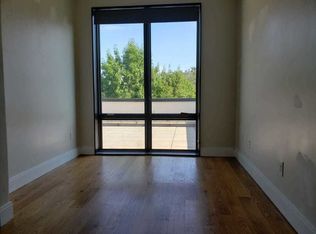 1493 Bushwick Ave #4A, Brooklyn, NY 11207