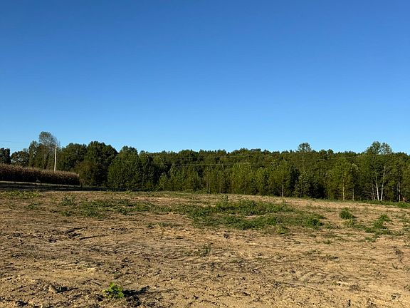 2nd image of 2 Decatur Rd