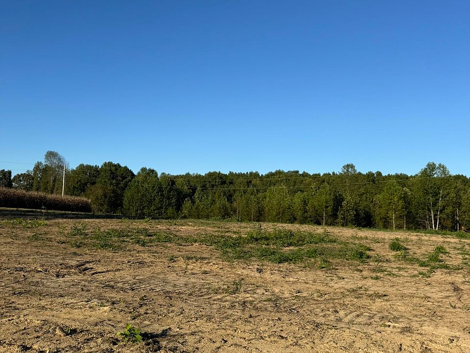 1st image of 1 Decatur Rd