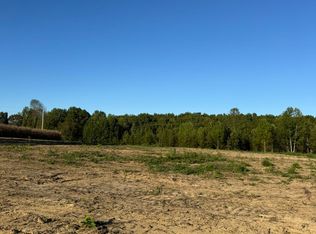 1 Decatur Rd, Russell Springs, KY 42642