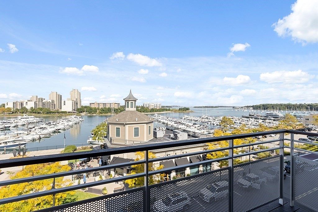 23 Shipyard Dr APT 405, Hingham, MA 02043 Zillow