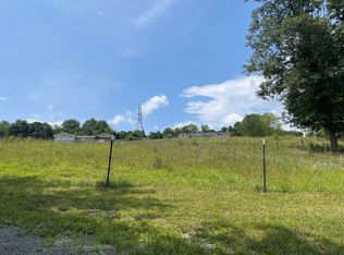 11254 Logan Creek Rd, Meadowview, VA 24361