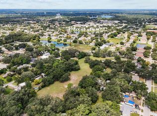 10232 BUCK ROAD, ORLANDO, FL 32817