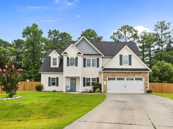 906 Gulf Chase Ct