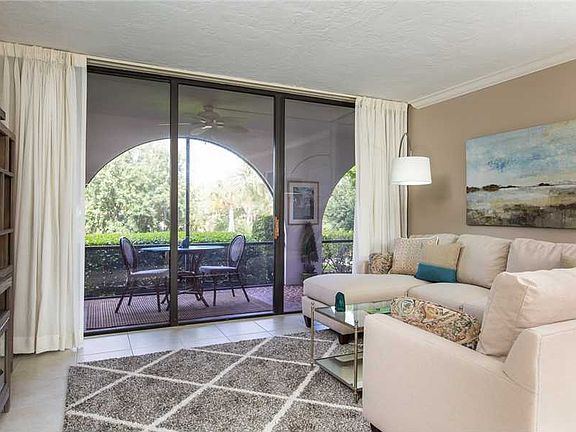 5th image of 5601 Highway A1a APT S110