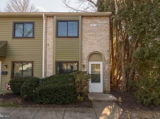 201 Valley Dr, West Chester, PA 19382