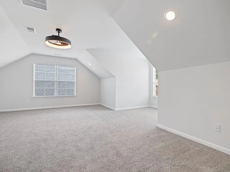 5101 Annapolis Dr — Photo 25