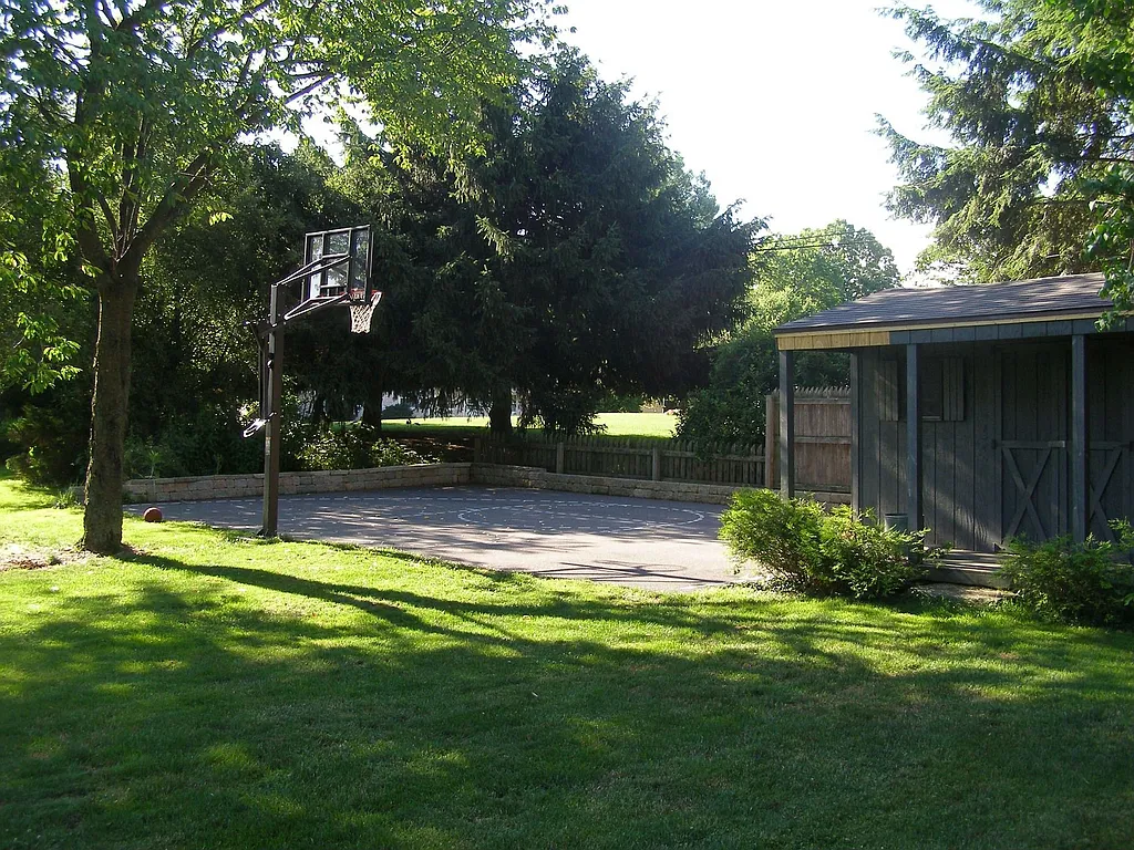 Property photo 4