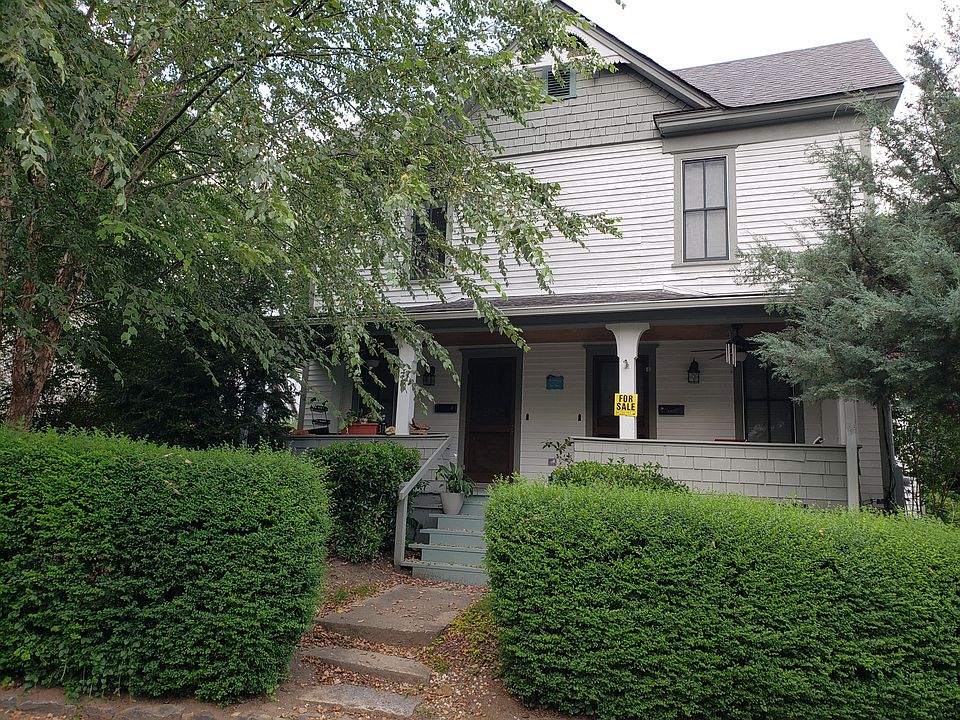 1st image of 71 West St