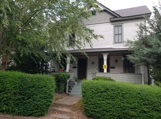 71 West St, Asheville, NC 28801