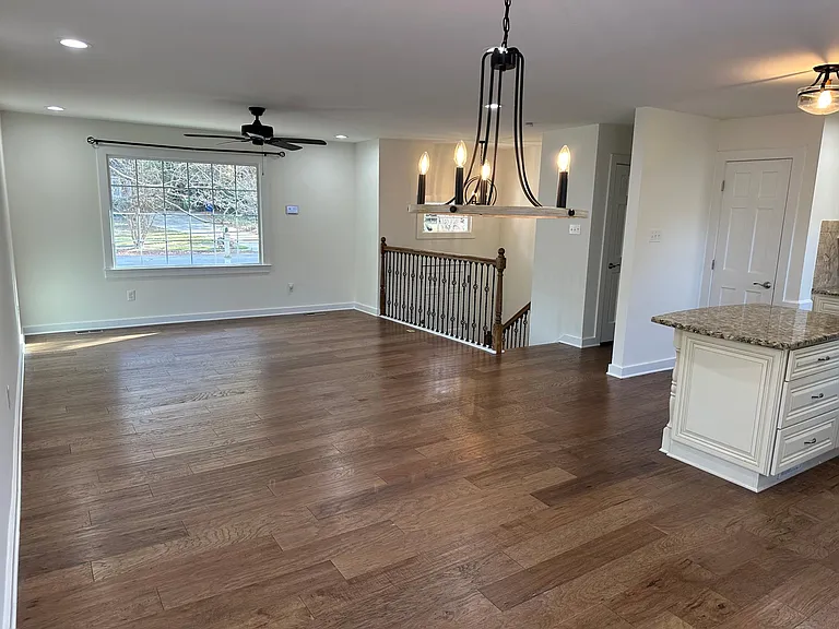 8205 Kestrel Dr — Photo 5