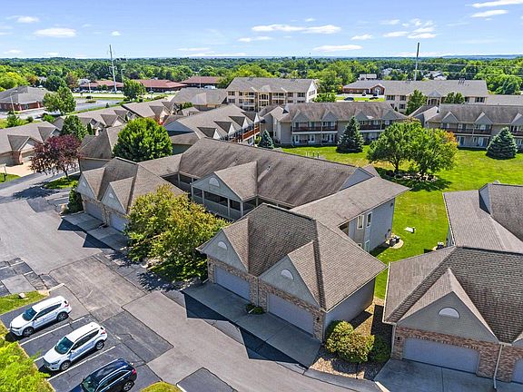 4th image of 7323 N Villa Lake Dr APT 4