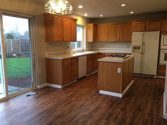 Kitchen View - Copy