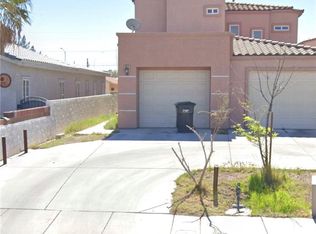 454 E Sunset Rd, Henderson, NV 89011