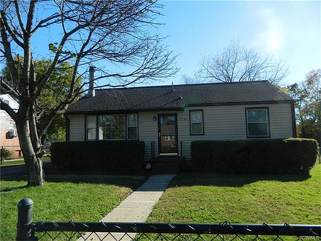 1st image of 3201 Howard St