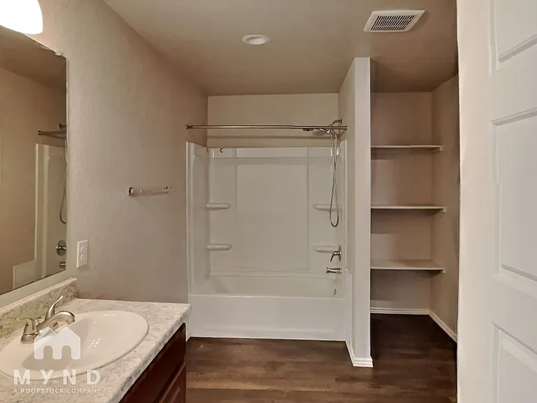 7532 Rose Robin Run Ct — Photo 17