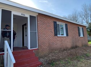 4066 Cynthia Weir Pl, Macon, GA 31206