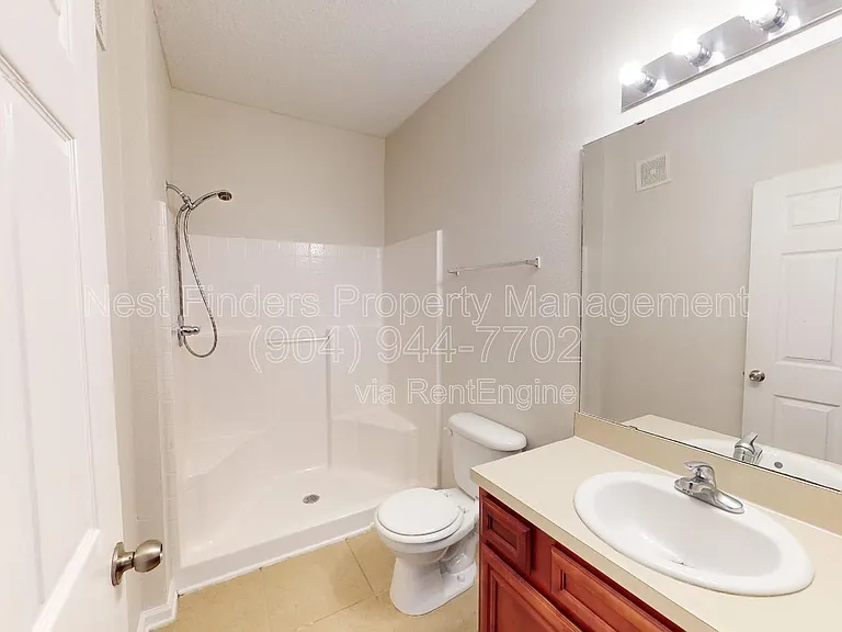 8241 Pelican Landing Rd #206 — Photo 16