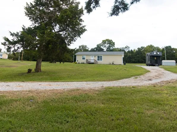 186 Meadowlark Ln, Pineville, MO 64856