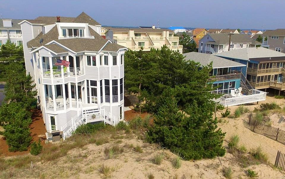 1st image of 38869 Bunting Ave