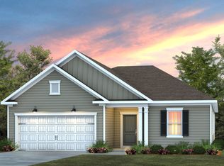 316 Broomside Ave, Raleigh, NC 27603