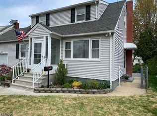 2523 Standish Ave, Union, NJ 07083