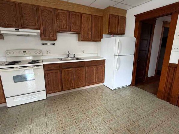 106 Parsons St #2L
