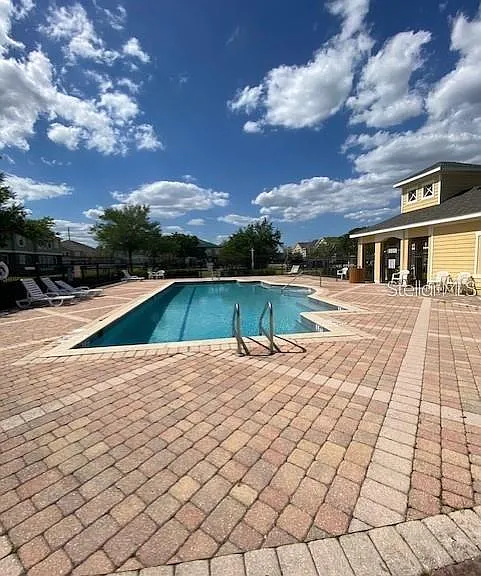 1953 Estancia Cir #C — Photo 26