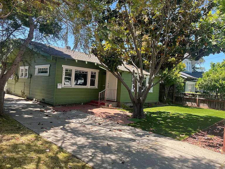 1343 Higuera St — Photo 1