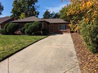 2975 N Glencoe St, Denver, CO 80207