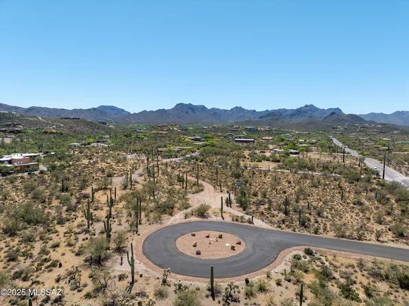 W Ironwood Hills Dr #2, Tucson, AZ 85745