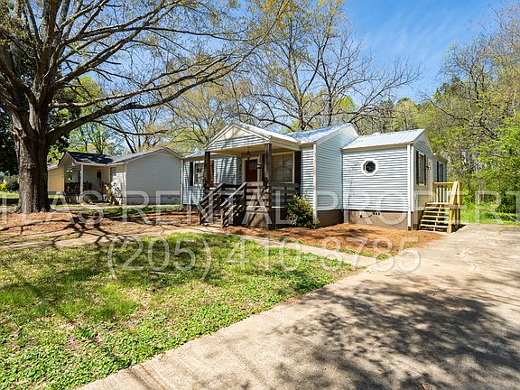 3013 Highland Drive, Birmingham (after) 02_11172022