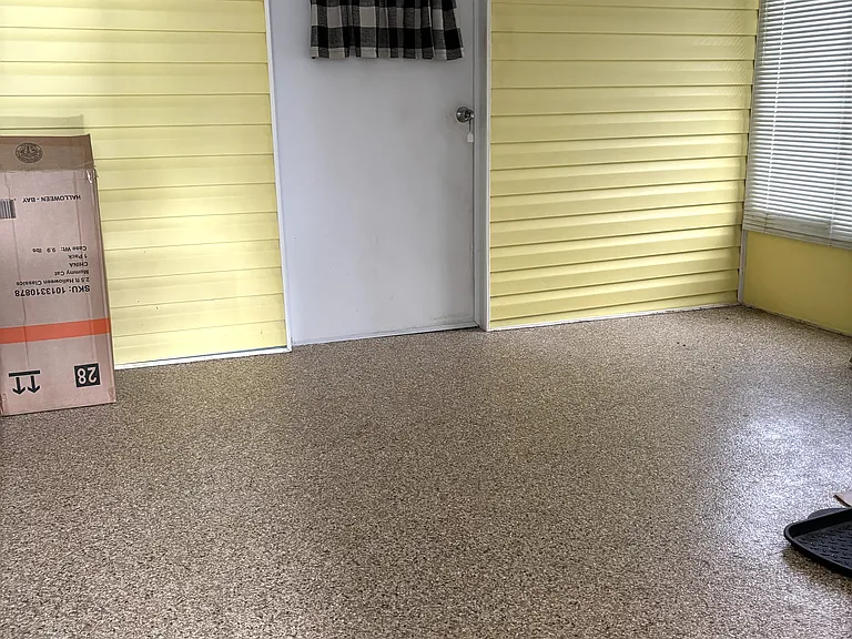 new flooring pic