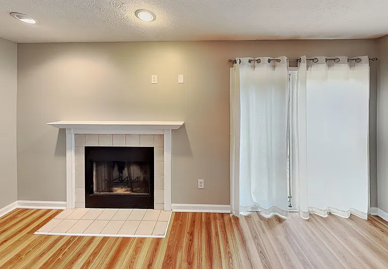 2751 Wortham Way — Photo 3